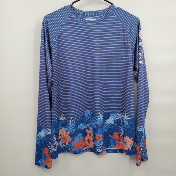 Do Not Purchase - Picture 2 of 14